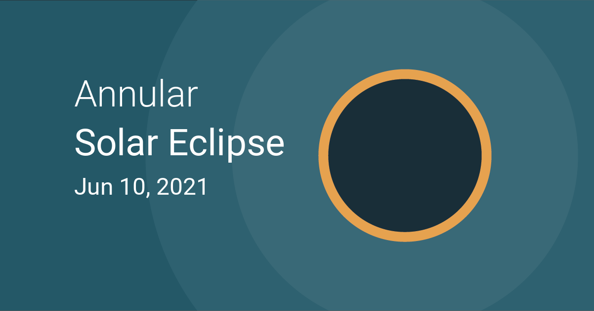 Solar eclipse malaysia 2021